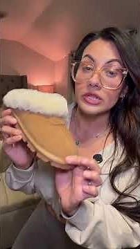 Project Cloud House Slippers for Women (Hedy)