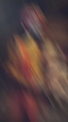 1.8M views · 123K reactions | (Day-250/365✅) New Bhagwat Gita Motivational quotes  || Krishna World A2Z #gitaquotes #trending #motivation #short #status #video #gitagyan #radhakrishna #jayshreekrishna #krishnamotivationgyan #motivation #Krishnamotivationshorts | Krishna World A2Z | Facebook