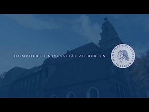 10th lecture Introduction to Advanced Macroeconomic Analysis