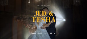 The Wedding of Jed and Tesha “The difference between an ordinary marriage and an extraordinary marriage is in giving just a little ‘extra’ every day, as often as possible, for as long as we both shall live.” – Fawn Weaver Photographer/ Videographer | RR Productions Wedding Services | Full Wedding Planning And Coordination Service - Faybe Weddings Headed/Lighting, Designer And Creative Director By Marie Faye Mondeja Moleño – Certified Wedding Specialist Worldwide Hair And Make | Up Artist For The