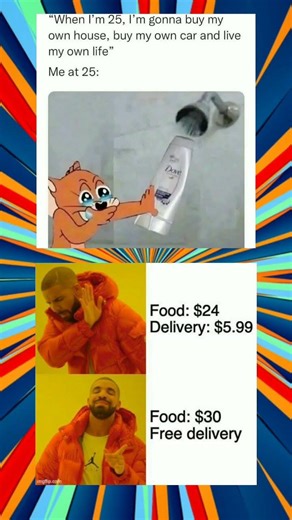 Daily dose of #memes (26)