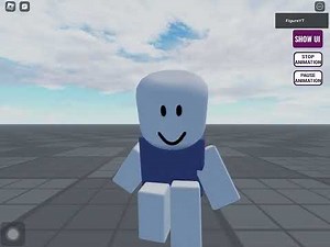 Chippy ￼ chippy chopper