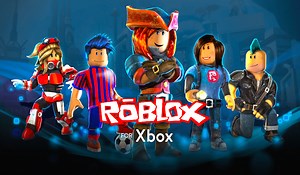 Roblox "Oof" Is Now Generating Royalties