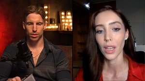 35K views · 1K reactions | When anyone claims other countries have freedom of speech, just show them what's happening in Germany. Last year we spoke with Marie-Thérèse Kaiser of Germany's AfD, who was fined and hit with a criminal record all for the 'crime' of criticizing Germany's failed immigration policy. | Steven Crowder | Facebook