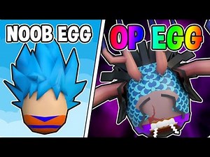 Let's play Anime slashing simulator