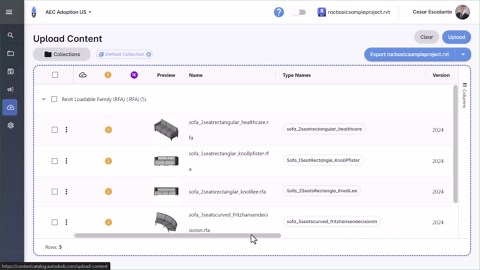 Digital Asset Management Software | Content Catalog
