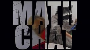 Distance Learning Math: Prime Factorization