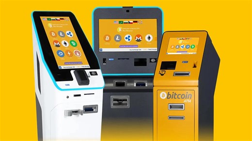 What’s behind the bitcoin ATM crackdown? Rising crypto ATM fraud and growing risks are forcing strict 60-day shutdown orders across the US