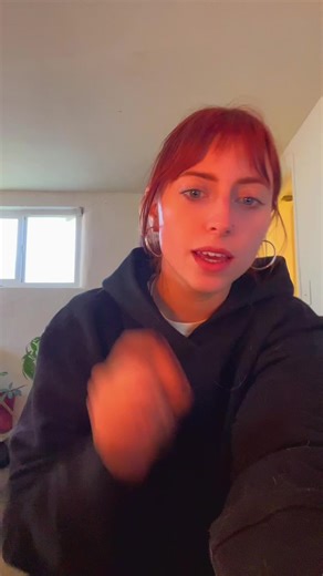 Personal Experience in the LGBTQ Community