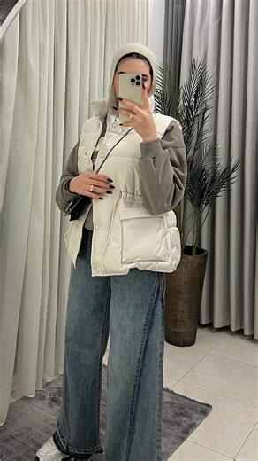 Diamond Shop | Women's Fashion | Vest - Hoodie - pant Full outfit by Diamond 💎 Shop via website ⬇️📩 🌐 diamond-shop.co Don’t missed your First order Discount Use Code... | Instagram