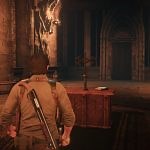 Evil Within 2: All Files, Slides & Memories Locations | Chapter 14 Collectibles - Gameranx