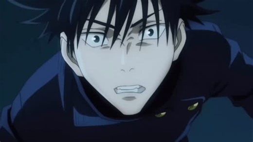 Monkey time on Instagram: "SOUTH ATLANTA BABY - - #amv #anime #animeedits #animeedit #amvedit #edit #naruto #amvedits #manga #edits #amvanime #animeamv #otaku #amvs #narutoshippuden #animegirl #animeart #animememes #sasuke #onepiece #narutoedits #animes #tokyoghoul #narutoamv #attackontitan #explorepage #explore #animemusicvideo #boruto #flowedit"