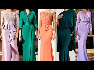 Super stunning plus size semiformal Dresses designs/short-semiformal party wear Bodycone dress