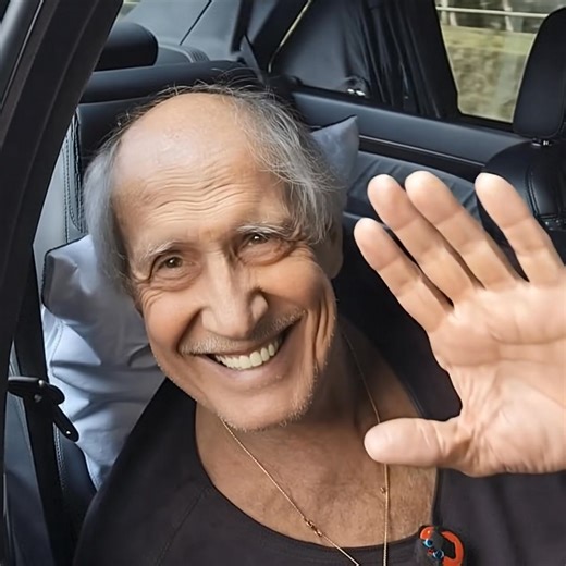 90K views · 217 reactions | Recognize him? 樂 The secret life of a...