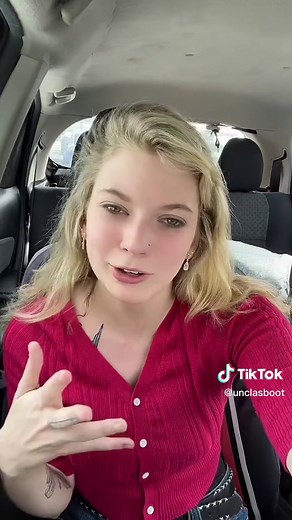 Complete dumpster fire #military #veteran #xyzbca #navy #army #airforce #marines #dd214