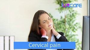 lucare Waterproof Red Light Therapy Lamp Bulb, LED COB Red 660nm & Near Infrared 850nm Equivalent 100W PAR38 Incandescent Bulb, Relief for Face Problem, Body Muscle Pain, Joint Pain and Inflammation