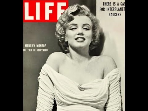 Master Photographers Reveal Their Iconic Shots