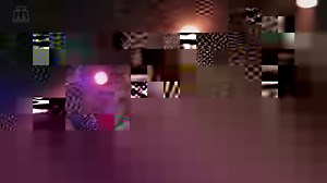 3.9K views · 77 reactions | "Follow You Follow Me" is a love song...