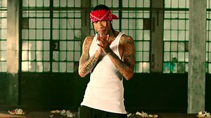 Tyga Shows Deep Admiration For Lil Wayne In New Track "Lightskin Lil Wayne"