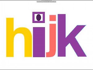 alphabet song tvokids dutch