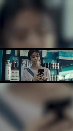 In a ground-breaking step for freedom, A21 has expanded the #CanYouSeeMe campaign in Cambodia through two new, powerful short films. The films shine a light on trafficking scenarios prevalent in this region, urging communities to be vigilant in recognizing and reporting signs of exploitation. Based on true events, the first follows a young girl longing to help her family after the loss of her mother. She turns to someone she believes to be a friend, only to be sexually exploited for content on t
