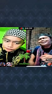 Pertarungan Logika! Yusuf PI vs Anak Batak Soal Ketuhanan Yesus & Kenabian Muhammad #religi #anakbatak #yusufpi #debat | Inspirasi Yee