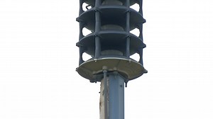 Residents Worried After Broken Arrow Tornado Siren Goes Off Accidentally