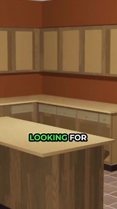 29 reactions · 16 shares | ✨Ready to transform your kitchen into a...