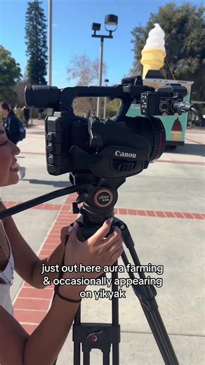 Join Our Journalism & Media Studies Interviews