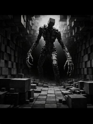 Scared by Squares: Which Game is Better?