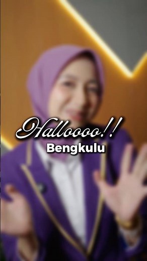 Sell ​​Gold Without Certificates and Without Deductions at Raja Emas Cibinong