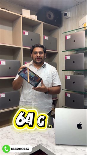 11k only Apple iPads at divine Laptop’s 8885999523.#apple #ipad #gaming #study #mainstage3 #m2ipad