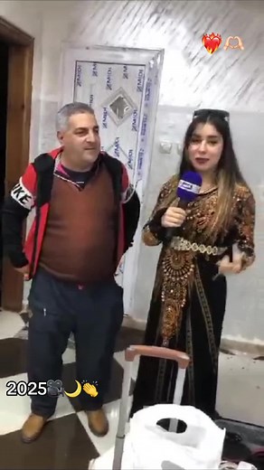 افلام جديدة 2025: اكتشفوا أحدث الأفلام والبرامج