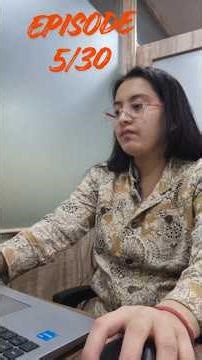 Difference Between React and Response 😊EP 5/30 Self Improvement Series #selfgrowthjourney #minivlog