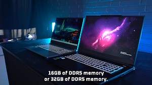 The new gamer laptops are INSANE! How insane? Check the video or the link 👇 https://sharkgaming.se/kampanjer/8th-gen-sharkgaming-laptops | SharkGaming