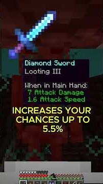 Want an Easy Wither Kill? 💀