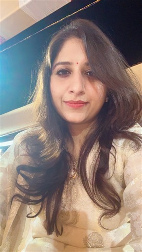 Dr Prerna’s Mother Care Clinic | Life lately😂😝 #viralreel #obsgyn #womenhealthmatters #harda #gynecologist #pregnancy #insta #viralreels❤️ #hardadoctors #hardamerijaan... | Instagram