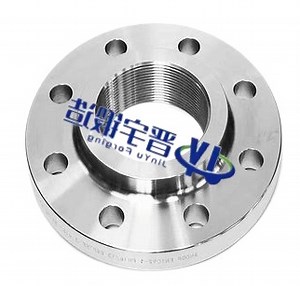 [Hot Item] Class 150 Flange for Industrial Piping Systems and Applications