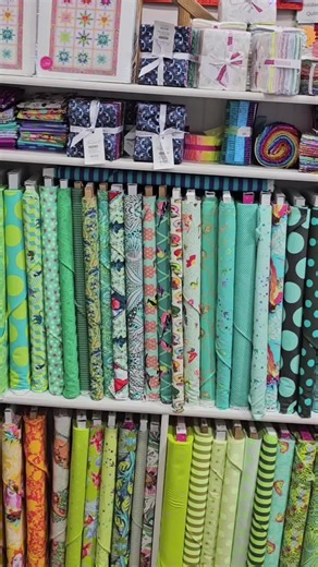 New punch needle kits--Flag, Pinwheel & Cupcake, and Cowboy Boots. Also, stay tuned for finished project show-and-tell, as well as upcoming sew-along days. @Kimberbell Machine Embroidery #punchneedle #kimberbelldesigns #mtquiltaway