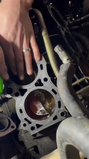 1994 Toyota forerunner fix and flip #4runner #shop #custom #makeover #youtubeshorts #toyota #youtube