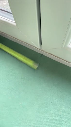 3.3M views · 10K reactions | How We Install Herringbone Laminate Flooring #pro #herringbone #laminate #proffesional #laminateflooring #skills | The Home Improvements Channel Uk | Facebook