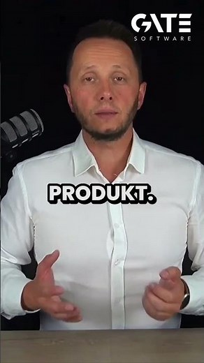 Shopify czy Magento – na której platformie uruchomić sklep internetowy? #shopify #magento #shorts