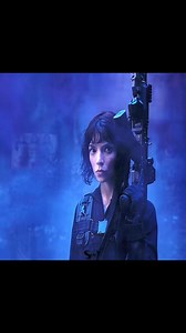 Watch for more 🎥🔥 #viralpost2025 #clips #HBO #reels #subscribe | Elijah Afolabi