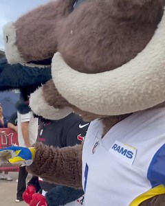 18K views · 489 reactions | joint practice with rampage落 | TORO | Facebook