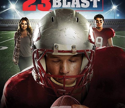 23 Blast Summary, Trailer, Cast, Where to Watch and More
