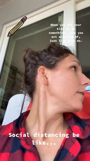 thats_inappropriate on TikTok