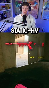 29K views · 197 reactions | STOP building this META SMG wrong in Warzone! #warzone #warzoneloadout #callofduty #warzoneclips #gaming | Chasenoface | Facebook