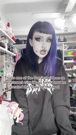 How I Deleted the Computer Virus - Hilarious Story!