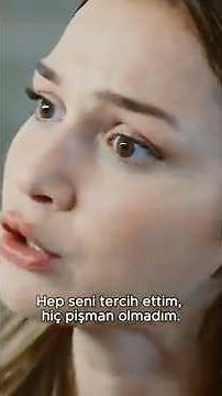 Daha 17 | 12.Bölüm Fragmanı | Aras kurtulacak mı?