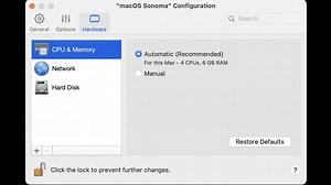 Parallels Desktop updated with better gaming performance & improved Clipboard - Mac Software Discussions on AppleInsider Forums
